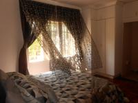 Main Bedroom - 15 square meters of property in Wentworth Park