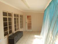 Study - 15 square meters of property in Wentworth Park