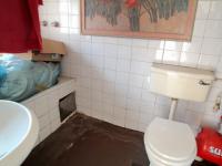 Bathroom 3+ - 5 square meters of property in Sunnyside