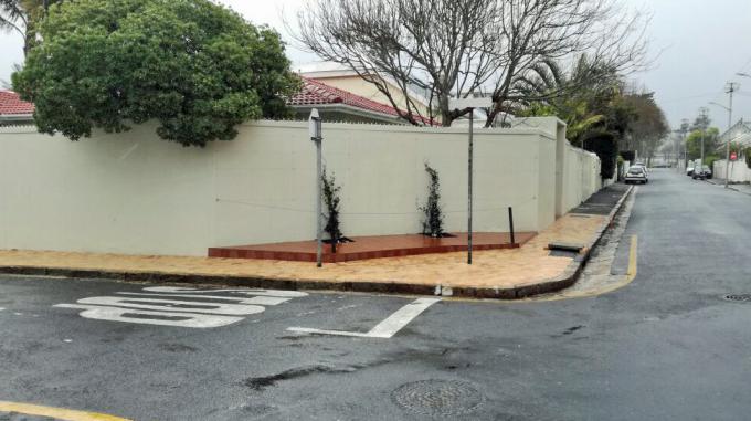 2 Bedroom Sectional Title for Sale For Sale in Wynberg - CPT - Private Sale - MR166100