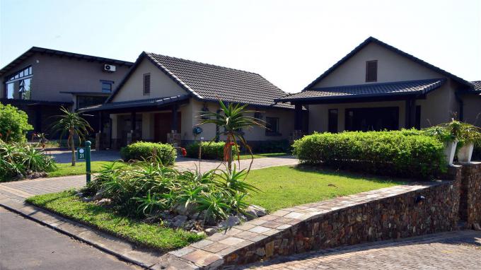 6 Bedroom House for Sale For Sale in Richards Bay - Private Sale - MR166103
