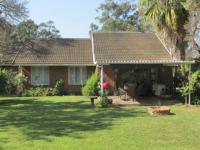 3 Bedroom 2 Bathroom House for Sale for sale in KwaMbonambi