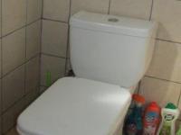 Bathroom 2 of property in KwaMbonambi