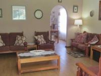 Lounges of property in KwaMbonambi