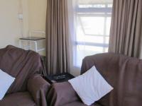 Lounges of property in KwaMbonambi