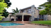 4 Bedroom 3 Bathroom House for Sale for sale in Uvongo