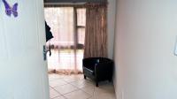 Bed Room 1 - 19 square meters of property in Uvongo