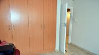 Bed Room 2 - 13 square meters of property in Uvongo
