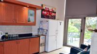 Kitchen - 29 square meters of property in Uvongo