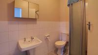 Bathroom 1 - 5 square meters of property in Midrand