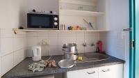 Kitchen - 1 square meters of property in Midrand