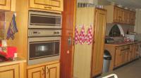Kitchen of property in Virginia - Free State