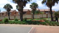 Front View of property in Mooikloof