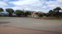 Front View of property in Mooikloof