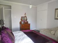 Bed Room 2 - 15 square meters of property in Benoni