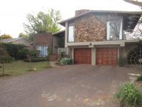 4 Bedroom 2 Bathroom House for Sale for sale in Benoni