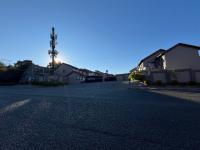 Sec Title for Sale for sale in Randburg