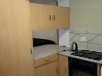 Kitchen - 10 square meters of property in Akasia
