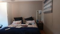 Bed Room 1 of property in Westpark