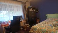 Bed Room 2 of property in Westpark