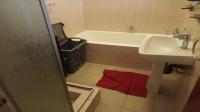 Bathroom 1 of property in Westpark