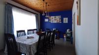 Dining Room - 12 square meters of property in Westpark
