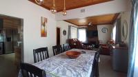 Dining Room - 12 square meters of property in Westpark