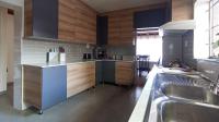 Kitchen - 16 square meters of property in Westpark