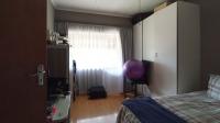Bed Room 1 - 13 square meters of property in Westpark