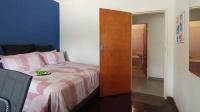 Bed Room 2 - 12 square meters of property in Westpark