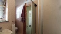 Bathroom 1 - 8 square meters of property in Westpark