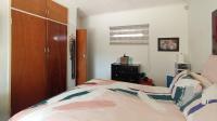 Bed Room 3 - 14 square meters of property in Westpark