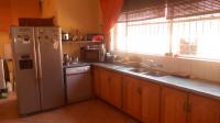 Kitchen - 14 square meters of property in Brenthurst