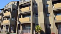 2 Bedroom 1 Bathroom Sec Title for Sale for sale in Richards Bay