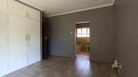 Main Bedroom - 19 square meters of property in Riamarpark