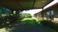 Carport  of property in Riamarpark