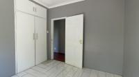 Bed Room 2 - 15 square meters of property in Riamarpark