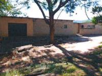 5 Bedroom 4 Bathroom Cluster for Sale for sale in Nelspruit Central