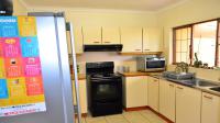 Kitchen - 12 square meters of property in Howick
