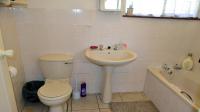 Main Bathroom - 4 square meters of property in Howick