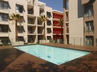 1 Bedroom 1 Bathroom Flat/Apartment for Sale for sale in Houghton Estate