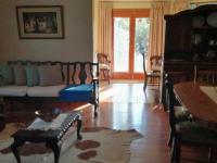 Dining Room of property in Kirkwood