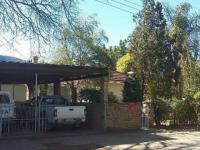 5 Bedroom 6 Bathroom House for Sale for sale in Kirkwood