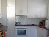 Kitchen - 7 square meters of property in Rooiberg
