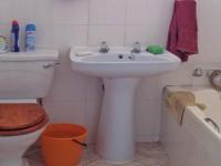 Bathroom 2 - 4 square meters of property in Rooiberg