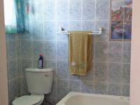Bathroom 1 - 6 square meters of property in Rooiberg