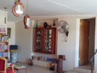 Lounges - 58 square meters of property in Rooiberg