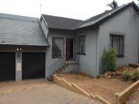 1 Bedroom 1 Bathroom Cluster for Sale for sale in Mulbarton