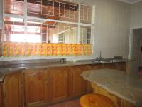 Kitchen of property in Heidelberg - GP