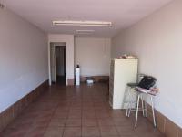 Spaces of property in Heidelberg - GP